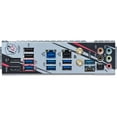 thumbnail image 5 of ASRock Z590 PG VELOCITA LGA 1200 ATX Intel Motherboard, 5 of 12