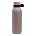 thumbnail image 1 of Termo 750 ml Cool Capital SORA color Café, de Acero Inoxidable para Bebidas Calientes y Frías, 1 of 4