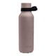 thumbnail image 1 of Termo 750 ml Cool Capital SORA color Café, de Acero Inoxidable para Bebidas Calientes y Frías, 1 of 4