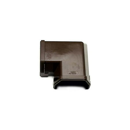 UPC 038561011036