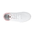 thumbnail image 4 of TENIS CASUALES DAMA BLACK REPUBLIC PM23726022 SIMI BCO, 4 of 4