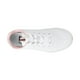 thumbnail image 4 of TENIS CASUALES DAMA BLACK REPUBLIC PM23726022 SIMI BCO, 4 of 4