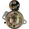 thumbnail image 2 of Remy 97143 Premium Starter For 00-06 Ford Lincoln LS Thunderbird, 2 of 4
