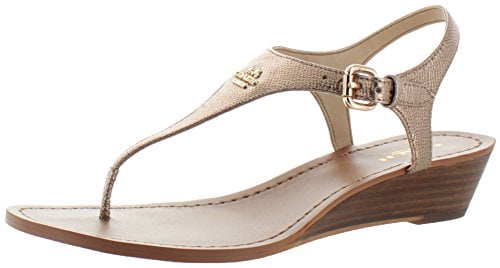 vitalia sandals