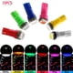 thumbnail image 1 of 10 pzs foco de luz LED T5 5050 Panel de instrumentos para tablero de instrumentos zócalo giratorio huangjie unisex, 1 of 1