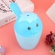 thumbnail image 4 of Toma de agua tipo ducha Juguetes de baño para niños Taza de ducha para bebés Taza de champú para bebés para bebés ANGGREK Otros, 4 of 8