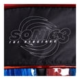 thumbnail image 5 of Mochila Kinder Infantil Sonic (Sonic Shadow) 14L, 5 of 5