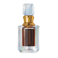 thumbnail image 2 of Dehn El Ood Shaheen Perfume Oil - 6 ML (0.2 oz) by Swiss Arabian, 2 of 7