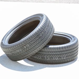 Continental ProContact TX 235/45R19 95H a/s All Season Tire Sansujyuku sansujyuku.com