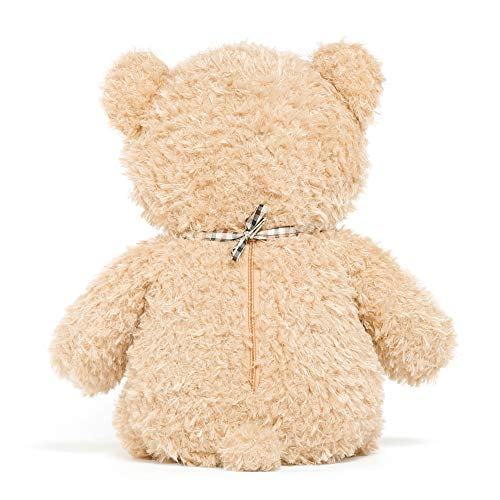 Big teddy best sale bear walmart canada