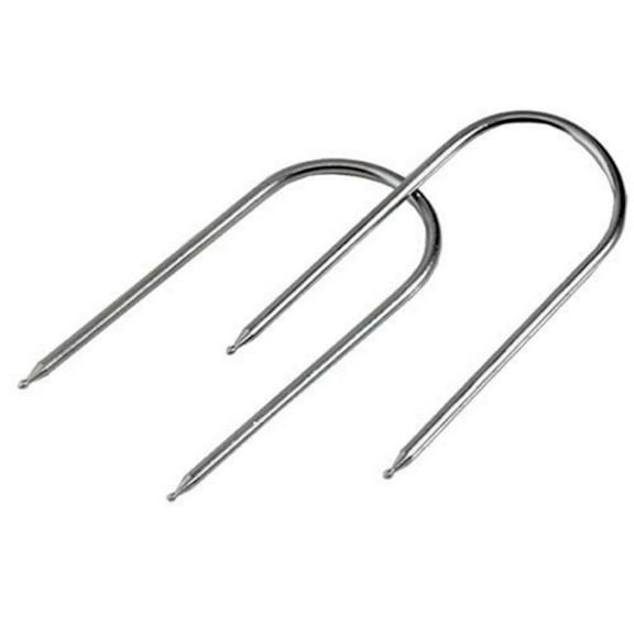 Metra 86-5618 Factory Radio Removal Keys Tool for Ford Ranger F150 Explorer