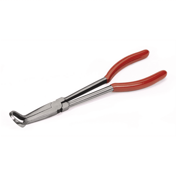 TITAN 11" LARGE HOSE GRIP PLIERS
