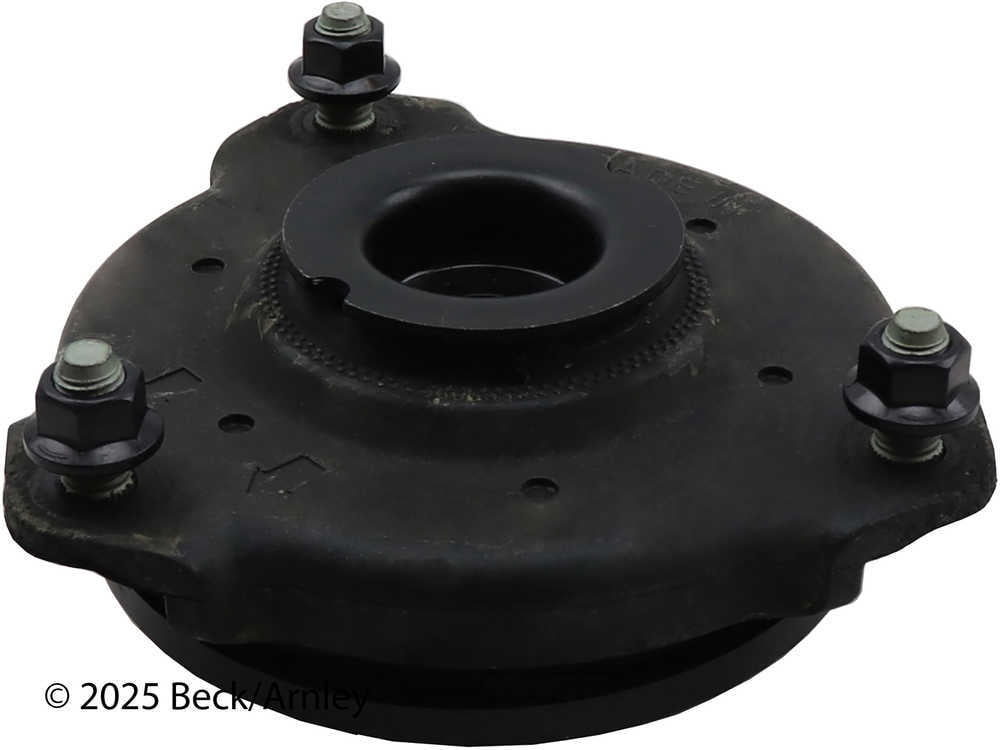 Beck/Arnley 101-8775 Suspension Strut Mount