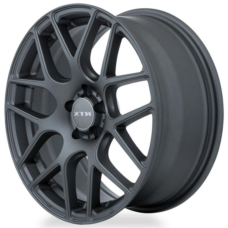 rin ③ New Engine Wire Harness 8-98002897-7 for Hitachi Excavator ZX200-3