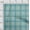 Light Blue, variant on oneOone Organic Cotton Poplin Twill Fabric Madras Check Fabric Prints By Yard 42 Inch Wide