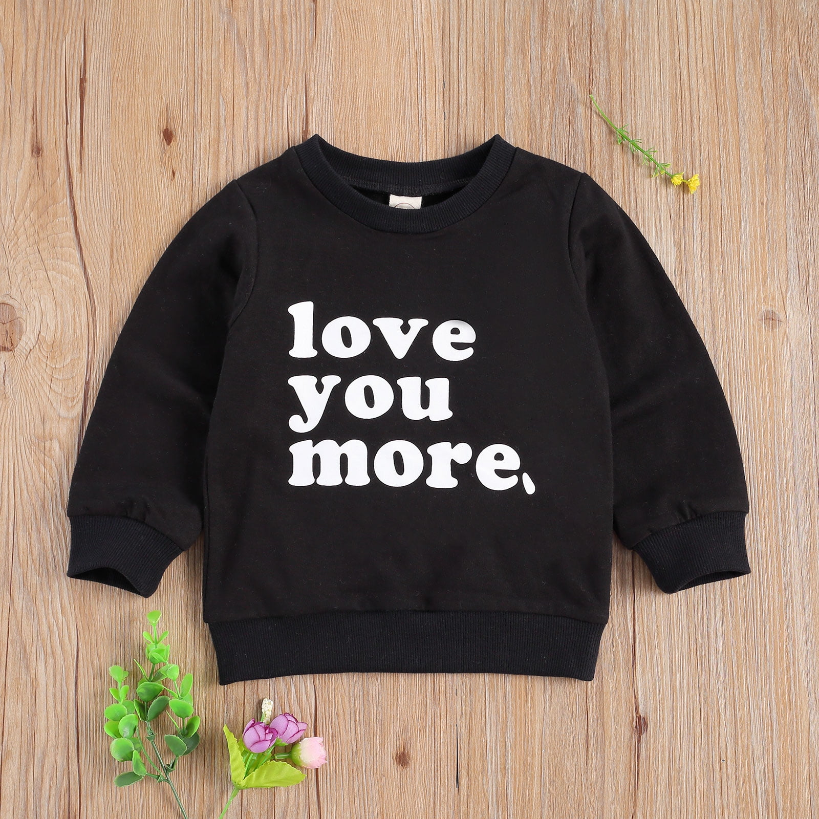 Baby boy sweatshirt hotsell