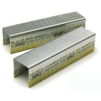 Senco 16 X 1 In. Cr X 5/8 In. Ez Staple