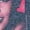 HEATHER BLUE, variant on Whitney Houston - Short Sleeve Graphic T-Shirt