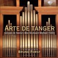thumbnail image 3 of Arte de Tanger, 3 of 3