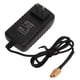 thumbnail image 4 of Accesorios eléctricos, cargador de batería Lipo Cargador de batería de alimentación Adaptador de corriente Cargador de batería Adaptador de fuente de alimentación Funcionamiento suave, 4 of 8