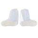 thumbnail image 1 of Cubierta para Zapatos de tubo Alto de Pvc, Cubierta Transparente Indergente para Zapatos de Lluvia Hasta La Rodilla para Hombres y Mujeres, Protector de Zapatos, 1 of 6