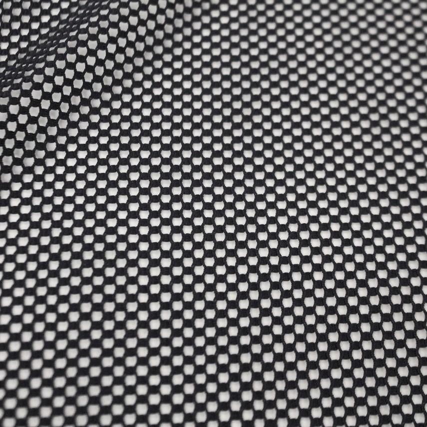 Forte Stretch Netting