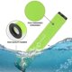 thumbnail image 4 of Washable Dirt Bin Stick Filter For Gtech Airram Mk2&air Ram Mk2 K9 Hy, 4 of 5