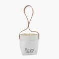 thumbnail image 4 of Cesto de Flores Colgante Macetero Olla Accesorio de Motosierra Motores Jardines Blanco 10cm, 4 of 7