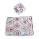 thumbnail image 1 of Accesorios de Cama para Muñecas Strade Fareast Limited Juego de 3 Piezas, 1 of 5