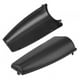 thumbnail image 2 of Car Air Intake Inlet Duct Cover Lid for Golf Jetta MK5 MK6 Passat B6 B7 Tiguan Audi A3 TT Seat/Skoda 1K0805965J9B9 Ecomeon no, 2 of 5