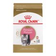 thumbnail image 1 of Nutrition pour Races Félines - Nourriture Persane pour Chaton - 1,36 kg, 1 of 5