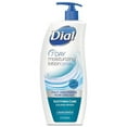 thumbnail image 2 of Extra Dry 7-Day Moisturizing Lotion with Shea Butter 15 oz Refill, 6/Carton, 2 of 2