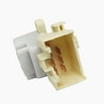 thumbnail image 4 of Ignition Switch For Toyota Corolla Matrix RAV4 Sienna Tundra Venza 84450-12200, 4 of 5