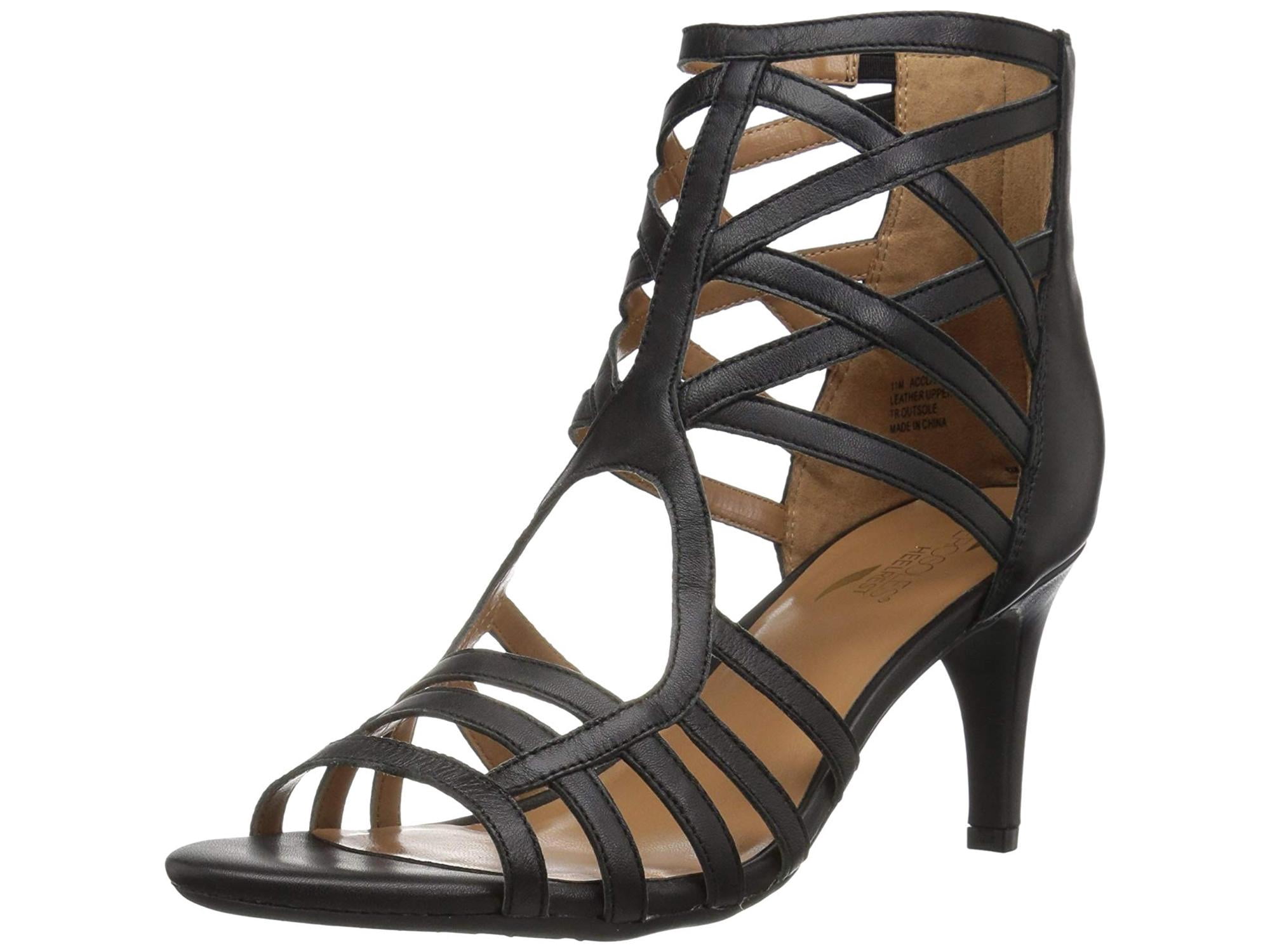 Acclamation Dress Pump 