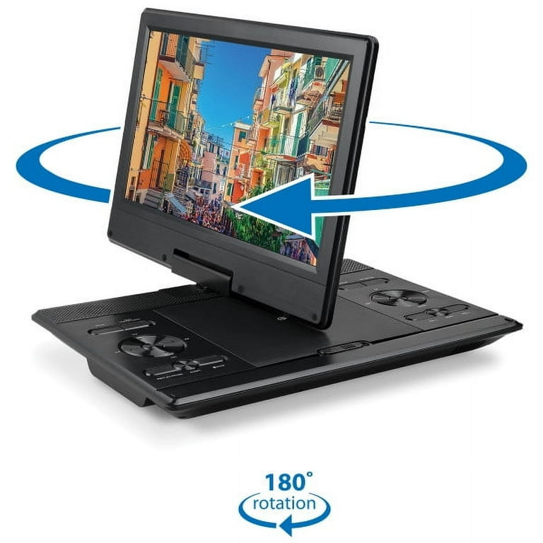 DVD D’ERLANGER / KIDS BLUE STANDING 2014 D'ERLANGER