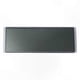 thumbnail image 3 of Seat Leon Toledo Cordoba 2000-2005 LCD Climate Control Display Pixel Repair Screen, 3 of 4