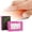 A, variant on Handheld Tile Edge Tool For Ceramic Porcelain Glass And Ideal For Grinding And Finishing Edges Chain Bar Oil for 20 58 Chain Punch Barber Sharpener compatible with Machine Chain Saw Sharpener Holder