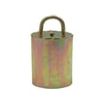 thumbnail image 3 of Campanas de Gloria Premium Cowbell para ovejas L, 3 of 9