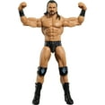 thumbnail image 3 of WWE – Grands Champions – Figurine articulée – Drew McIntyre, 3 of 6