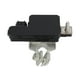 thumbnail image 5 of 38920-T4N-H01, Sensor De Corriente De Batería Robusto A Prueba De Herrumbre Alta Resistencia Anti Impacto Para Accesorios De Automóviles, 5 of 8