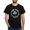 Black, variant on CafePress - St. Patrick's Day Birthday Dark T Shirt - Men's Classic Cotton T-Shirts