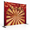 10x8ft, variant on 12x8ft Circus Carnival Theme Red Curtain Photo Studio Background
