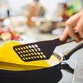 thumbnail image 5 of Berndes Specialty Crepe Pan 9.5 Inch Diameter, 5 of 5