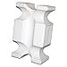 thumbnail image 2 of Jump Block, White, 2 of 4