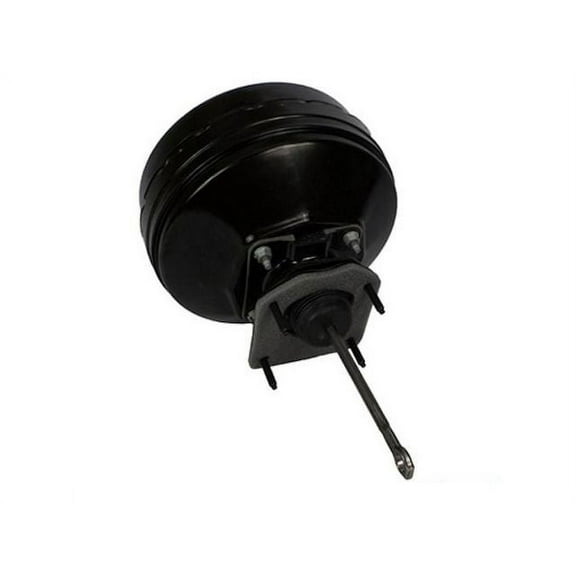 Brake Booster - Compatible with 2013 - 2016 Ford F-250 Super Duty 2014 2015