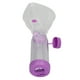 thumbnail image 4 of Espaciador de mano, espaciador de inhalador con capacidad de 175 ml Espaciador de cámara de mano Espaciador de inhalador de alto rendimiento, 4 of 14