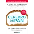 thumbnail image 1 of Cerebro de Pan Debolsillo Pasta Blanda, 1 of 2