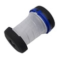thumbnail image 3 of Portable And Powerful Led Torch: Illumination In The Palm Of Your Hand For 1 - Does Not Contain Composite Wood, 3 of 9