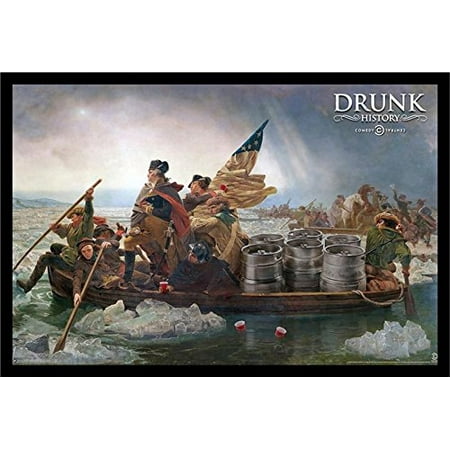 washington crossing black singles Washington crossing dating and personals personal ads for washington crossing, pa are a great way to find a life partner, movie date, or a quick hookup personals are for people local to washington crossing, pa and are for ages 18+ of either sex. washington crossing black singles Washington crossing dating and personals personal ads for washington crossing, pa are a great way to find a life partner, movie date, or a quick hookup personals are for people local to washington crossing, pa and are for ages 18+ of either sex.