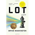 thumbnail image 1 of Lot, Histoires, 1 of 2